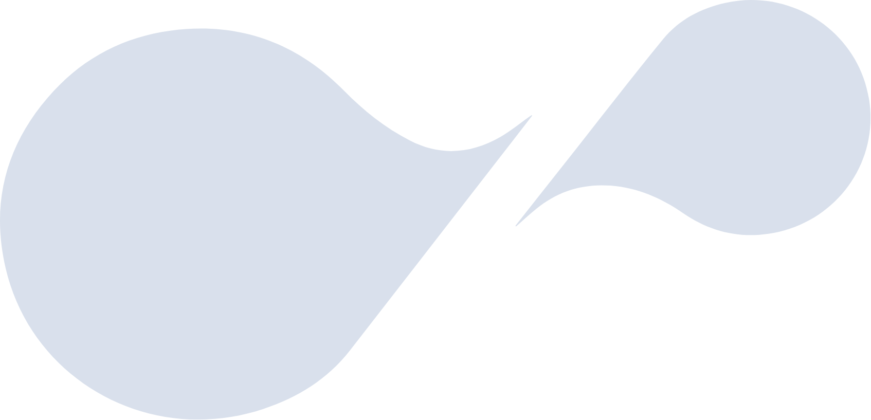 Fond Cleanpartner