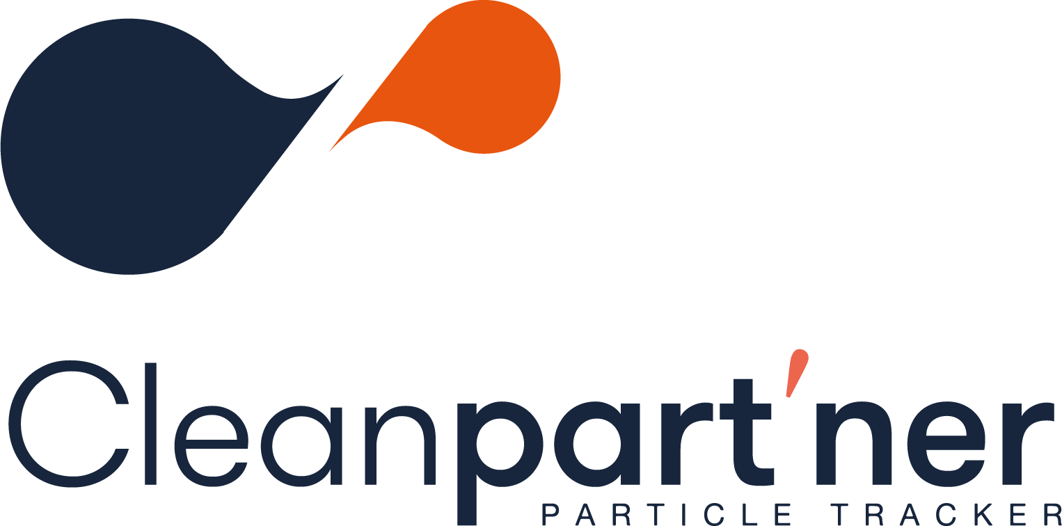 Logo cleanpartner